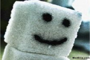 когда гликированный гемоглобин в норме